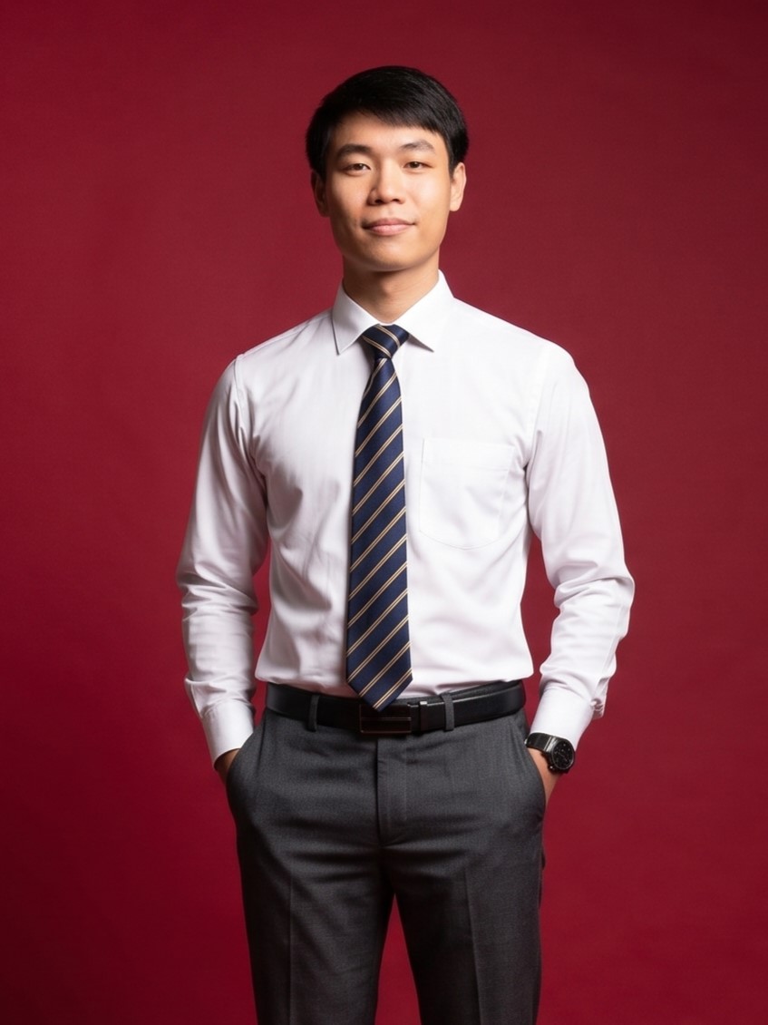 Phạm Ngọc Cường